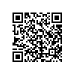 250LSQ10000MEFC77X121 QRCode