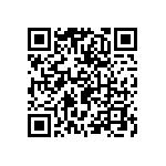 250LSQ4700MEFC64X99 QRCode