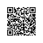 250LSW6800MEFC77X121 QRCode