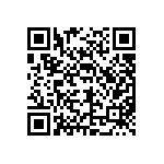 250MXC270MEFC20X35 QRCode