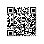 250MXC330MEFCSN22X35 QRCode