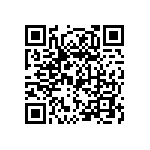 250MXC470MEFC22X45 QRCode