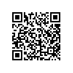 250MXC680MEFCSN30X35 QRCode