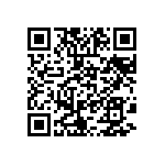 250MXC820MEFC25X50 QRCode