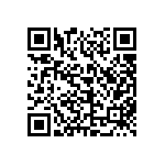 250MXC820MEFCSN25X50 QRCode