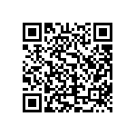 250MXG1000MEFCSN25X55 QRCode