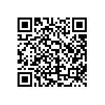 250MXG1000MEFCSN30X40 QRCode