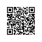 250MXG1000MEFCSN35X35 QRCode