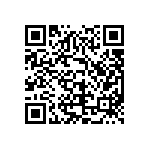 250MXG1500MEFC35X45 QRCode