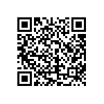 250MXG1800MEFCSN35X50 QRCode