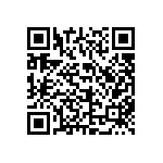 250MXG270MEFCSN22X25 QRCode