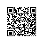 250MXG470MEFC30X25 QRCode