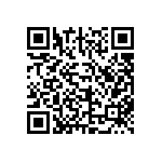 250MXG470MEFCSN20X45 QRCode