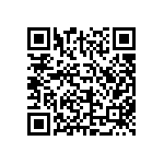 250MXG470MEFCSN22X40 QRCode