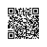 250MXG560MEFCSN22X45 QRCode