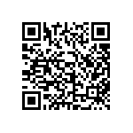 250MXG560MEFCSN30X25 QRCode