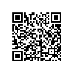 250MXG680MEFCSN30X30 QRCode