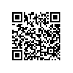 250MXG820MEFCSN22X60 QRCode