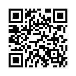 250NHG1B QRCode