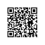 250PK1MEFC6-3X11 QRCode