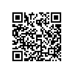 250PK3-3MEFCTA6-3X11 QRCode