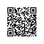 250PK4-7MEFCT16-3X11 QRCode