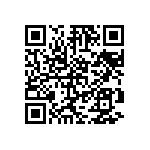 250PX100MEFC16X25 QRCode