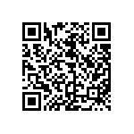 250PX2R2MEFC6-3X11 QRCode