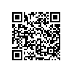 250PX47MEFC12-5X20 QRCode