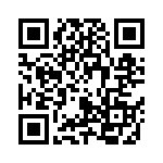 250R05L0R2AV4T QRCode