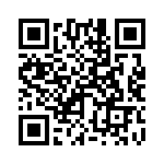 250R05L0R2CV4T QRCode