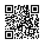 250R05L0R4CV4T QRCode