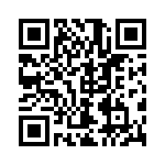 250R05L0R5BV4T QRCode