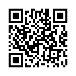 250R05L0R6CV4T QRCode