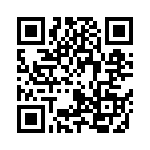 250R05L0R8BV4T QRCode