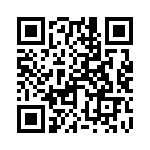 250R05L110JV4T QRCode