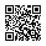 250R05L120GV4T QRCode