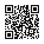 250R05L180GV4T QRCode