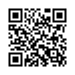 250R05L180JV4T QRCode