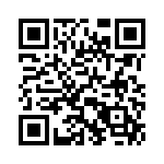 250R05L180KV4T QRCode