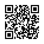 250R05L1R0CV4T QRCode