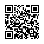 250R05L1R1BV4T QRCode