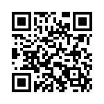 250R05L1R2CV4T QRCode