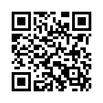 250R05L1R5CV4T QRCode