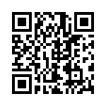 250R05L1R6AV4T QRCode