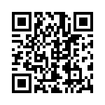 250R05L1R6BV4T QRCode