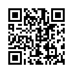 250R05L1R8CV4T QRCode