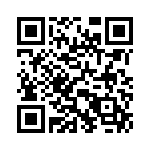 250R05L1R9BV4T QRCode