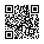 250R05L240FV4T QRCode