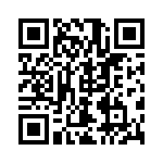 250R05L240KV4T QRCode